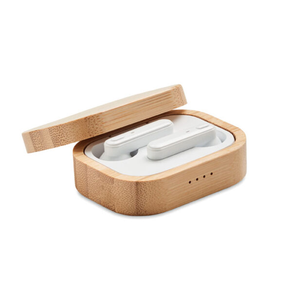 DIAFIMSTIKA-EARBUDS-HOL6780 (1)