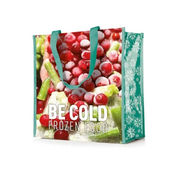 DIAFIMISTIKES-TSANTES-HOLMO4210 (2)