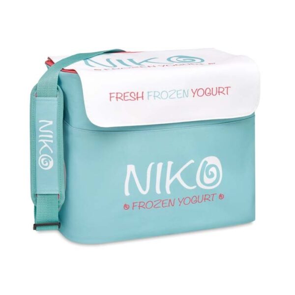 DIAFIMISTIKES-TSANTES-PSYGEIO-HOLMB2012 (5)