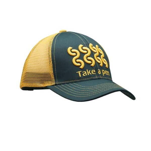 DIAFIMISTIKA-KAPELA-HOLMH2212 (1)