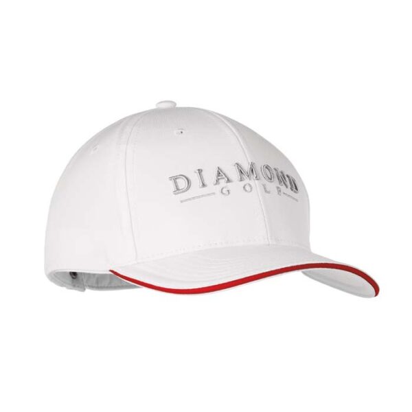 DIAFIMISTIKA-KAPELA-HOLMH2311 (1)