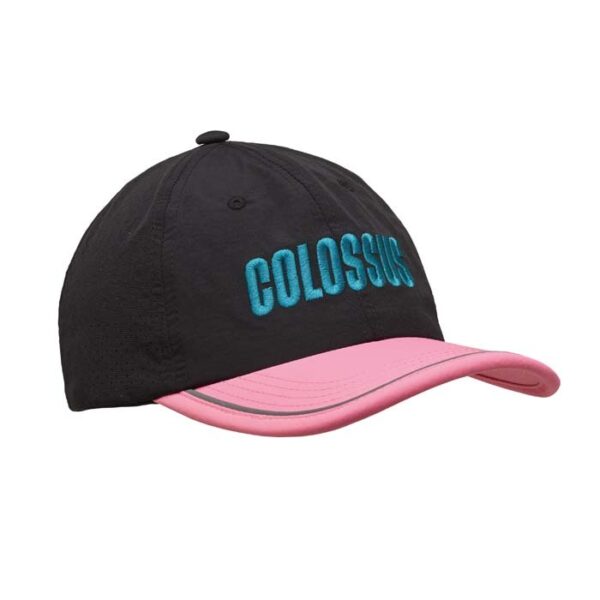 DIAFIMISTIKA-KAPELA-HOLMH2329 (5)