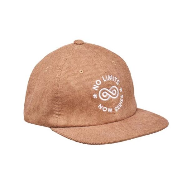 DIAFIMISTIKA-KAPELA-HOLMH2343 (2)