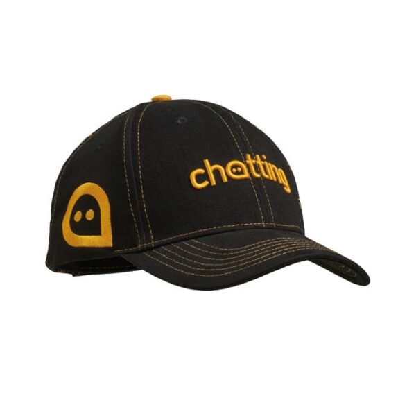 DIAFIMISTIKA-KAPELA-HOLMH2802 (1)