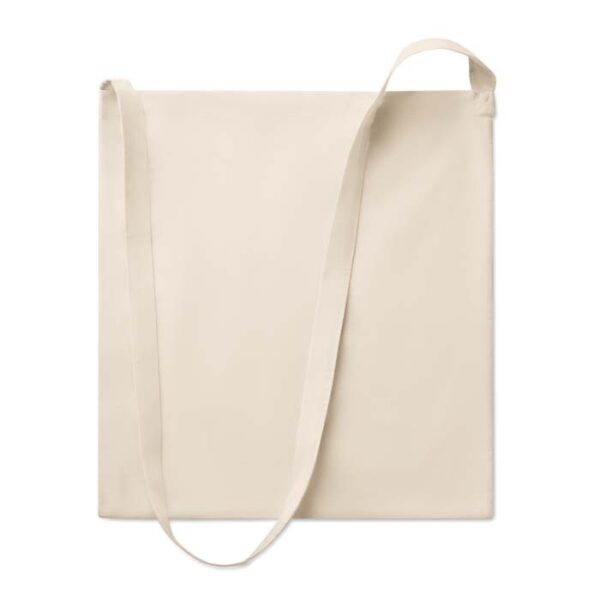 DIAFIMISTIKES-TSANTES-HOLMB8105 (4)