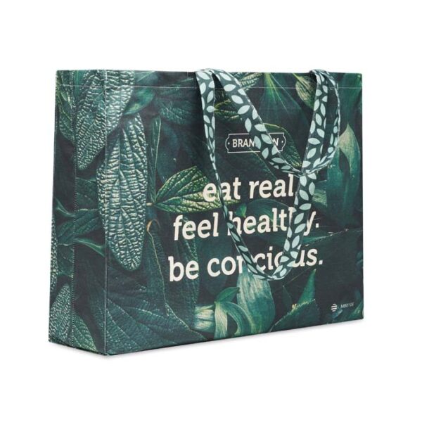 DIAFIMISTIKES-TSANTES-HOLMB8106 (3)