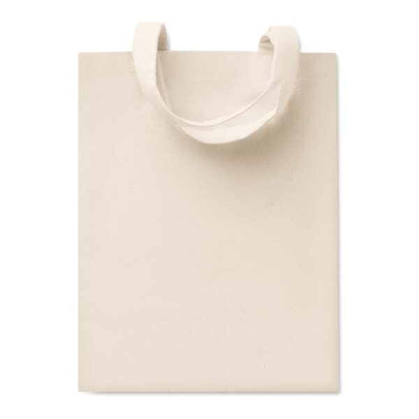 DIAFIMISTIKES-TSANTES-HOLMB8108 (8)