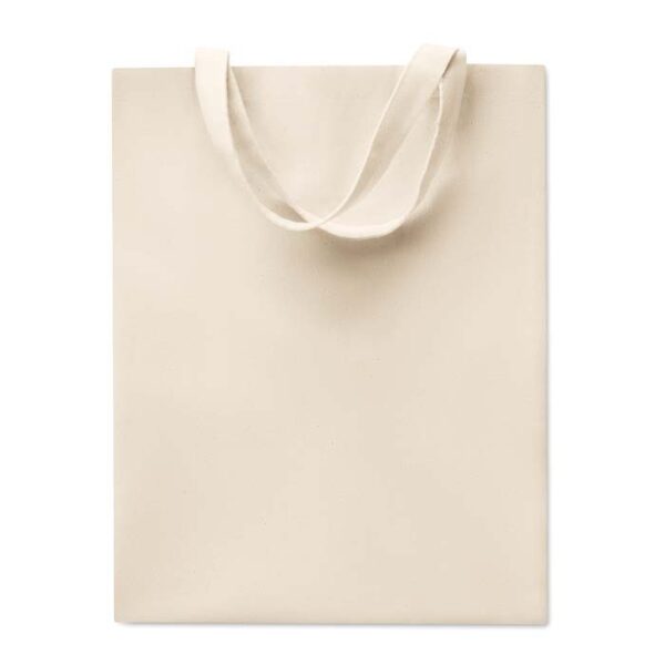 DIAFIMISTIKES-TSANTES-HOLMB8109 (8)