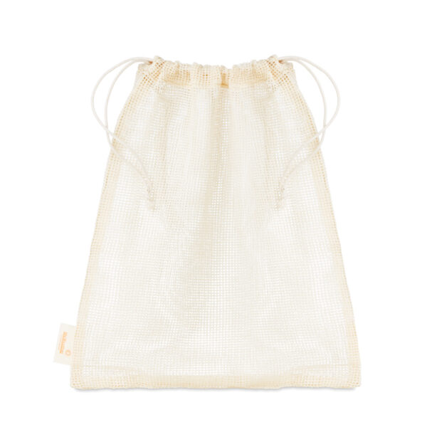 DIAFIMISTIKES-TSANTES-HOLMB9006 (4)