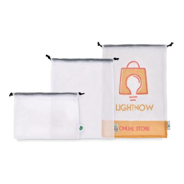 DIAFIMISTIKES-TSANTES-HOLMB9204 (1)