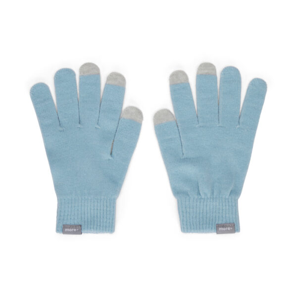 DIAFIMISTIKA-GANTIA-HOLMW3103 (6)