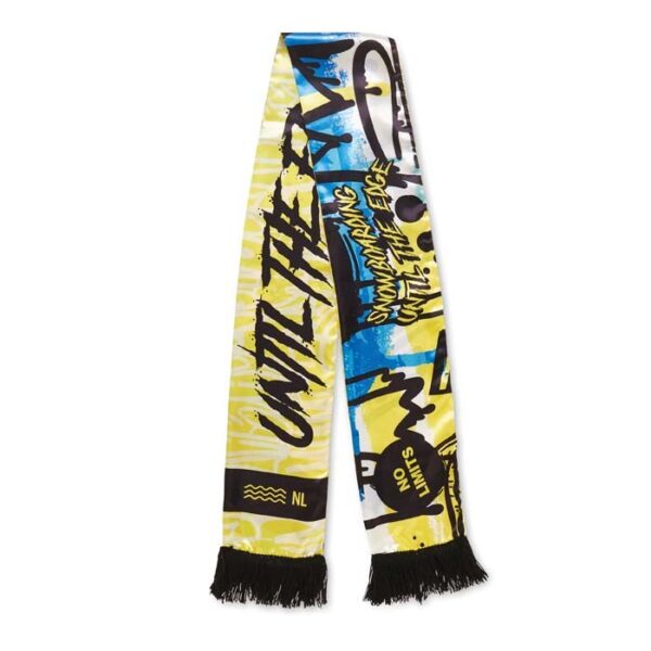 DIAFIMISTIKA-KASKOL-HOLMW2008 (1)