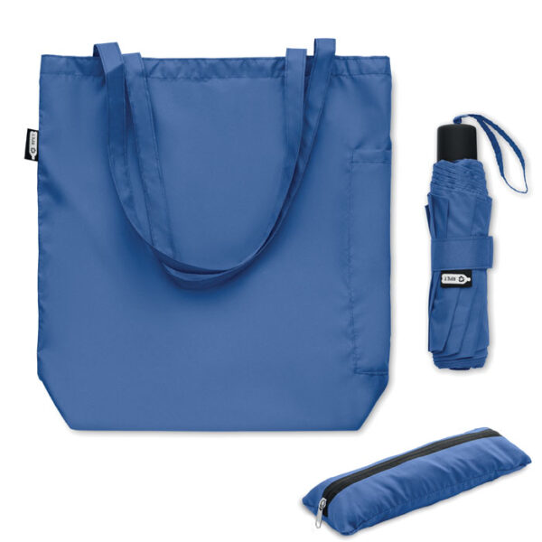 DIAFIMISTIKA-SET-TSANTA-OMPRELA-HOL2476 (3)
