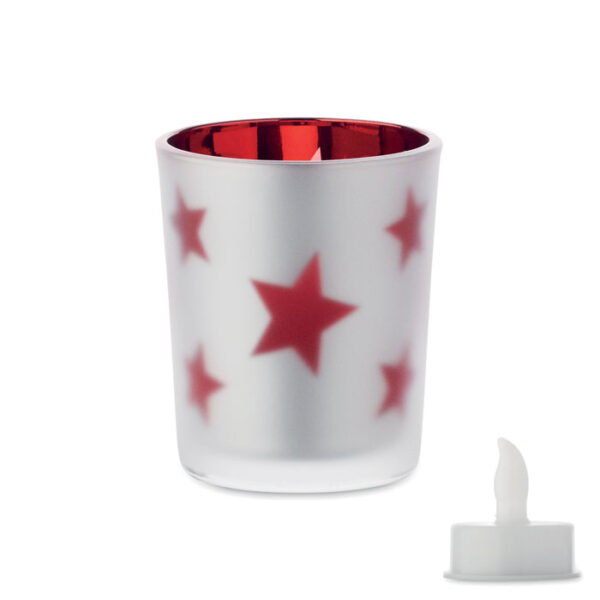 DIAFIMISTIKA-KERIA-HOL1572 (6)