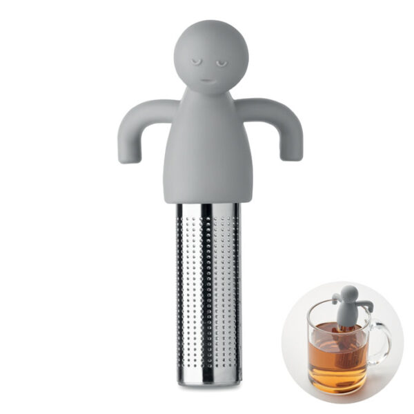 DIAFIMISTIKA-SOYRWTHRIA-HOL2604 (11)