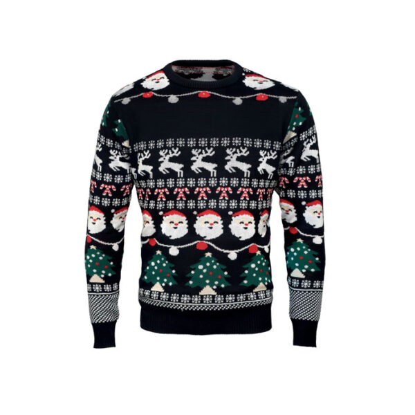DIAFIMISTIKA-SWEATER-HOL1553 (5)
