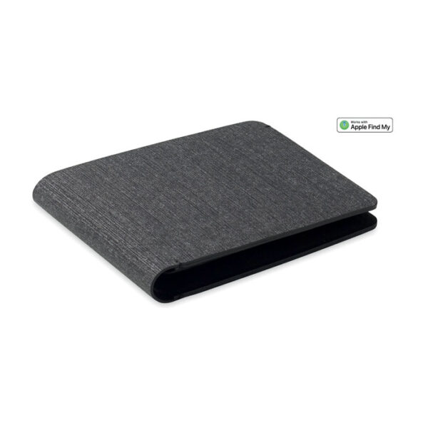 DIAFIMISTIKA-PORTOFOLIA-HOL2697 (9)