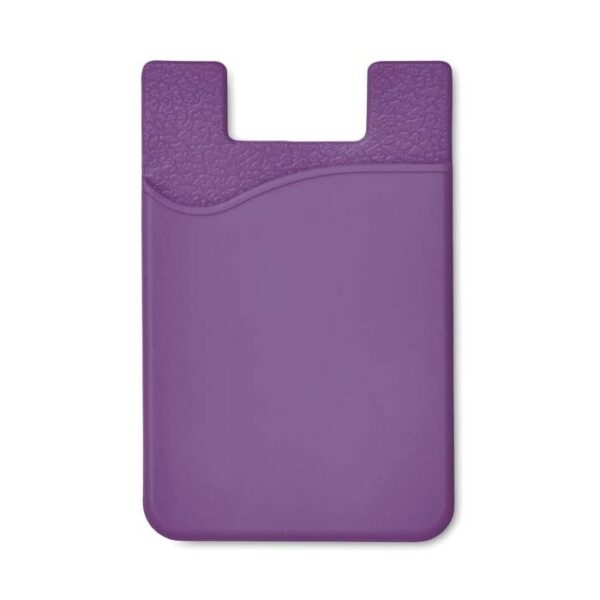 DIAFIMISTIKA-PORTOFOLIA-KINHTOY-HOLMPHN08 (2)