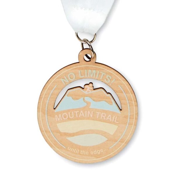 DIAFIMISTIKA-METALLIA-HOLMM1035 (1)