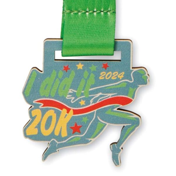 DIAFIMISTIKA-METALLIA-HOLMM1036 (1)