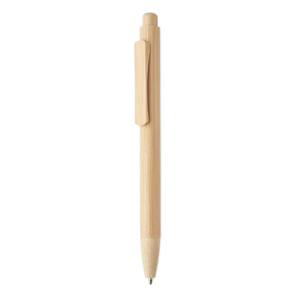 DIAFIMISTIKA-STYLO-HOL2606 (7)