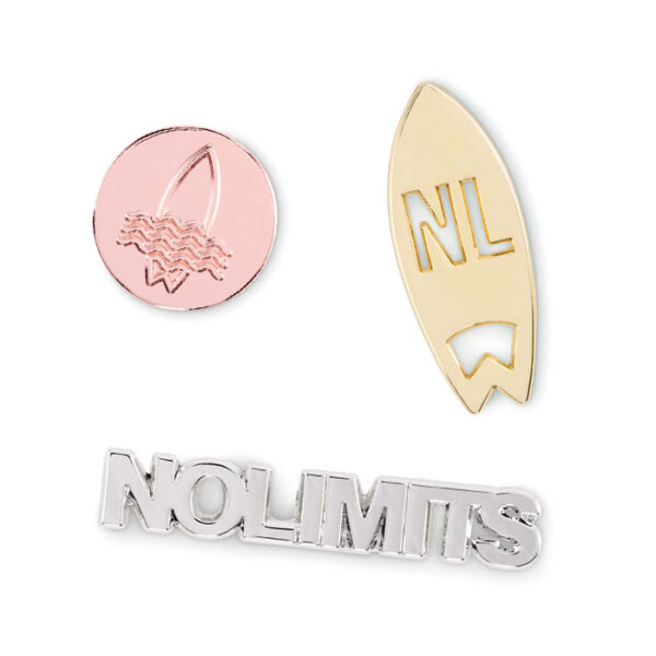 DIAFIMISTIKES-KARFITSES-HOLMPIN11p