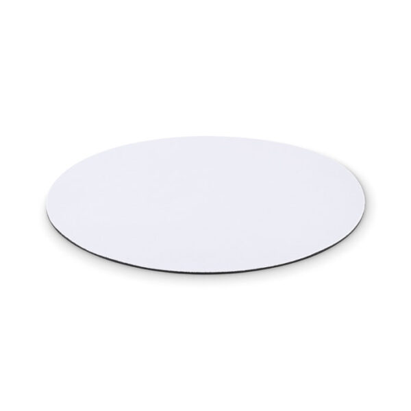 DIAFIMISTIKA-MOUSEPAD-HOL2857 (1)