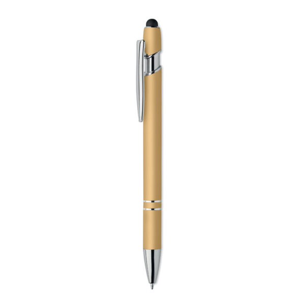 DIAFIMISTIKA-STYLO-HOL2798 (16)