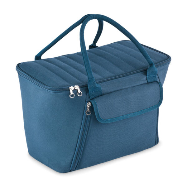 DIAFIMISTIKES-COOLER-BAG-HOL2934 (9)