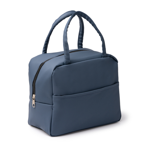 DIAFIMISTIKES-COOLER-BAG-SPA2026 (6)