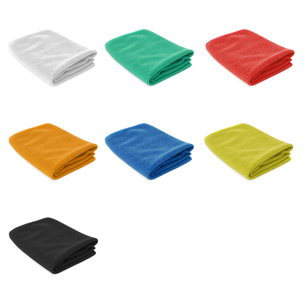 DIAFIMISTIKES-PETSETES-SPA7103 (8)