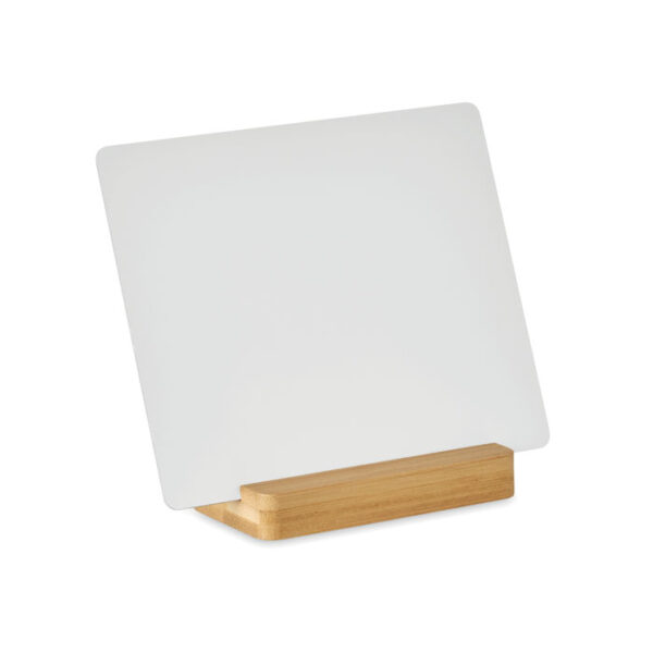 DIAFIMISTIKES-PLAKETES-HOL2959 (4)