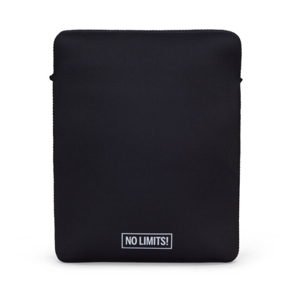 DIAFIMISTIKES-THIKES-LAPTOP-HOLMB5009 (6)