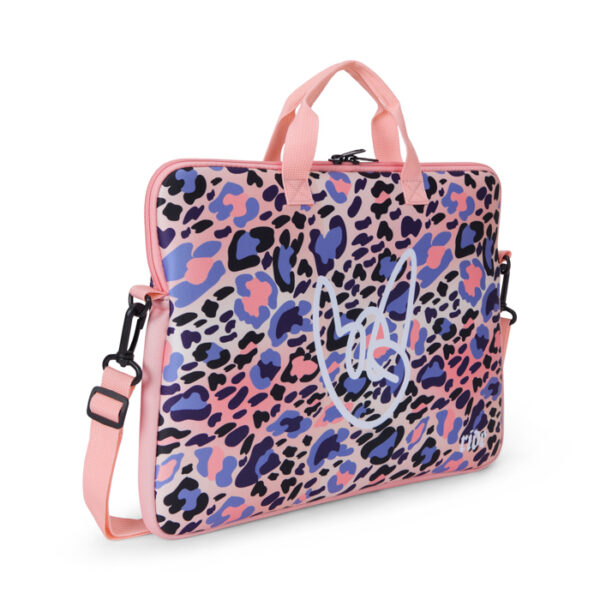 DIAFIMISTIKES-TSANTES-LAPTOP-HOLMB5007 (1)