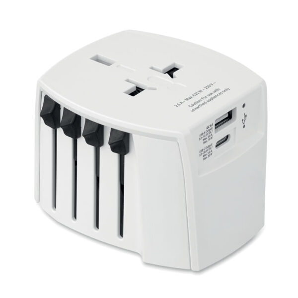 DIAFIMISTIKOI-ADAPTER-HOL2980 (4)