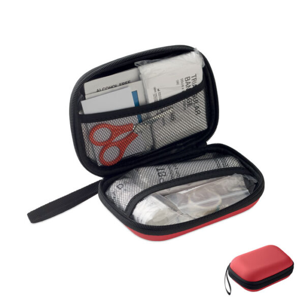 DIAFIMISTIKA-FIRST-AID-KIT-HOL2818 (6)