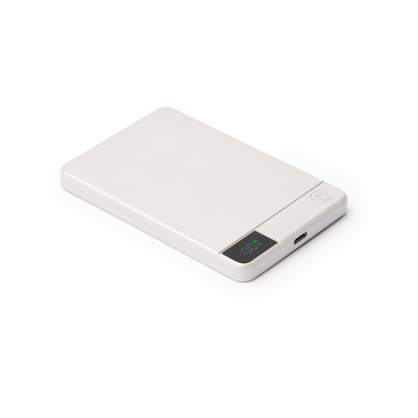 DIAFIMISTIKA-POWERBANK-SPA1991 (3)