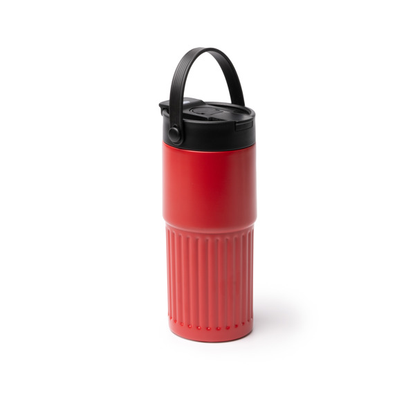 DIAFIMISTIKA-THERMOS-SPA2015 (6)