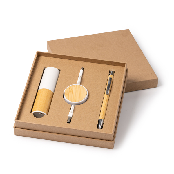 DIAFIMISTIKA-SET-DWROU-SPA1503 (1)