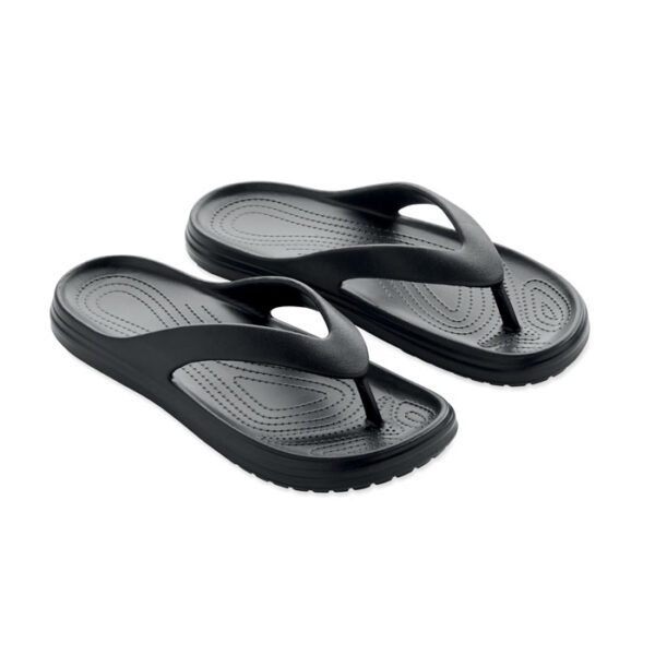 DIAFIMISTIKES-SAGIONARES-HOL2894 (5)