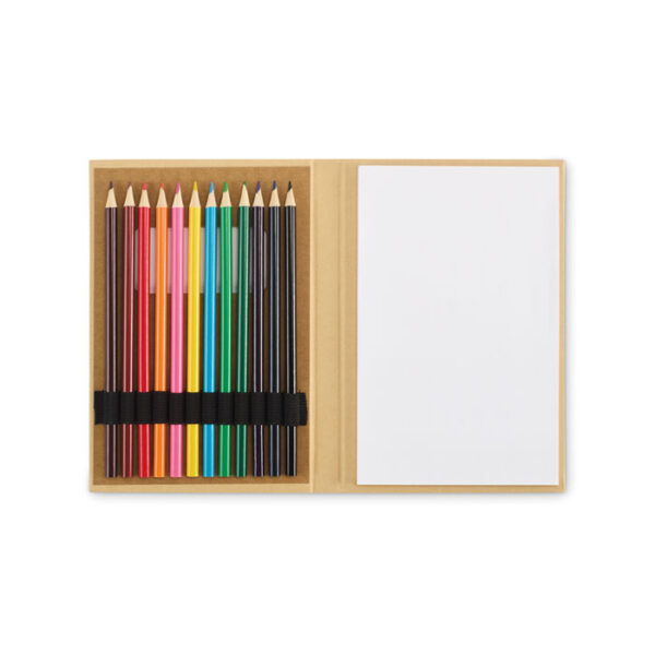 DIAFIMISTIKA-SET-ZWGRAFIKHS-HOL2914 (2)