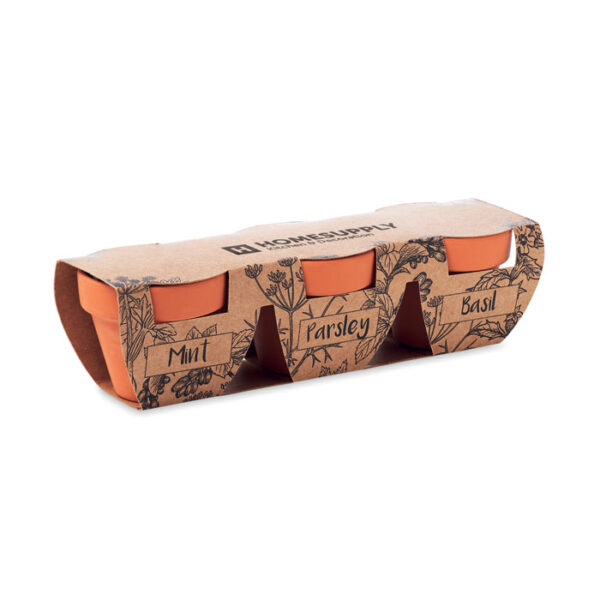 DIAFIMISTIKA-SET-GLASTRES-HOL6145 (4)