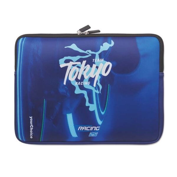 DIAFIMISTIKES-TSANTES-LAPTOP-HOLMB5106 (1)