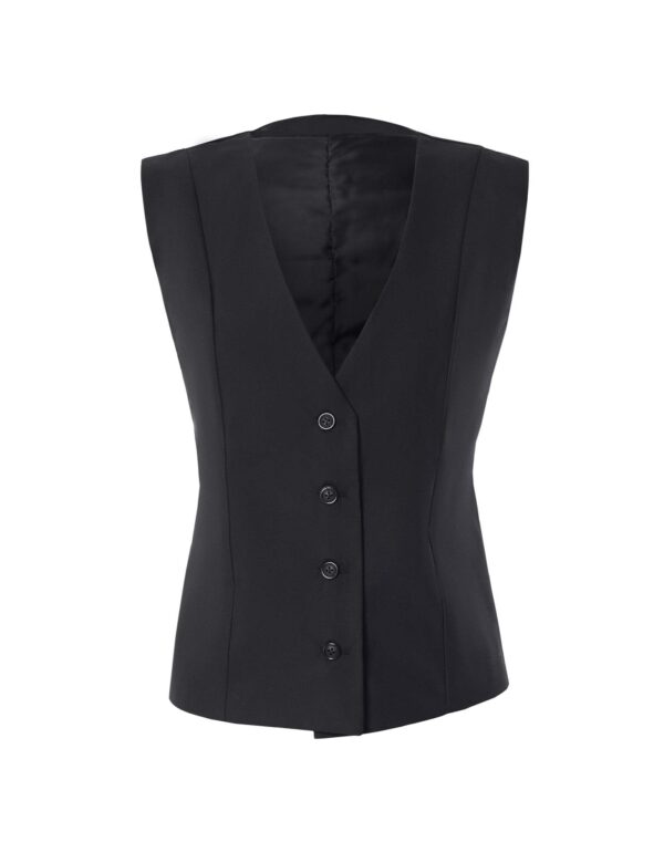 DIAFIMISTIKA-GILEKA-ASP543905 (1)