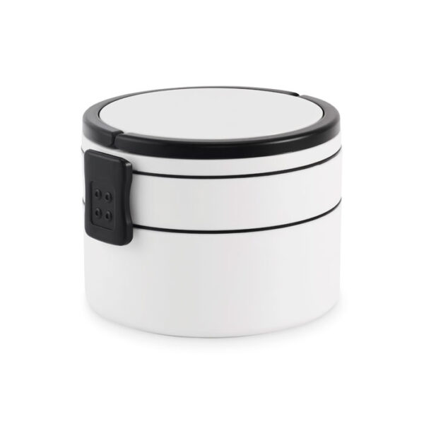 DIAFIMISTIKA-LUNCHBOX-HOL2902 (2)