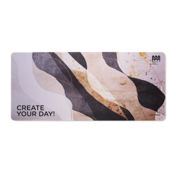 DIAFIMISTIKA-MOUSEPAD-HOLMPAD06 (1)