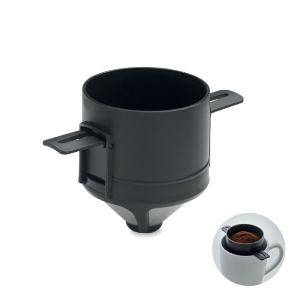 DIAFIMISTIKA-FILTRA-KAFE-HOL3237 (1)