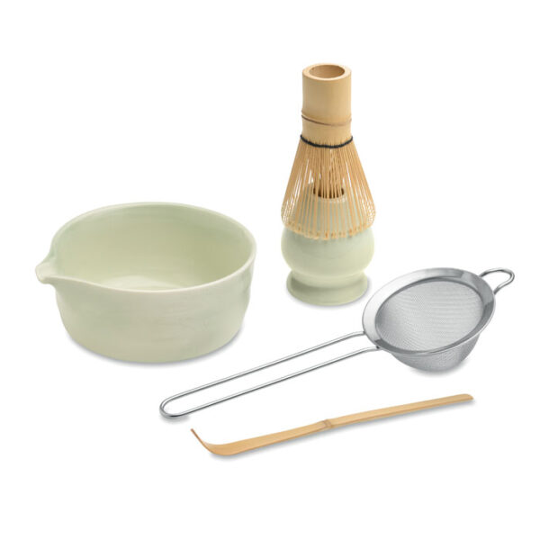 DIAFIMISTIKA-SET-DWROU-HOL3215 (5)