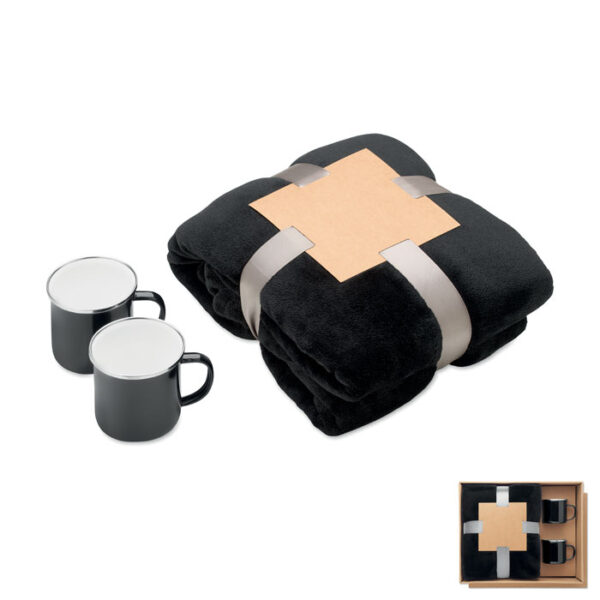 DIAFIMISTIKA-SET-HOL3207 (7)