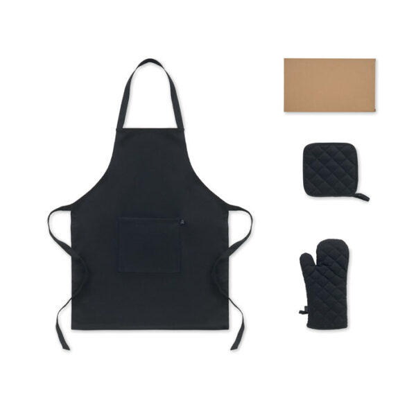 DIAFIMISTIKA-SET-KOYZINAS-HOL3171 (5)